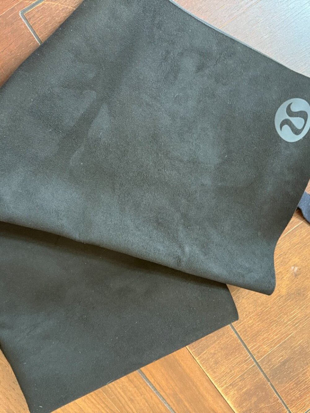 Lululemon Carry Onwards Travel Yoga Mat - Picture 4 of 9